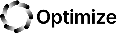 Optimize