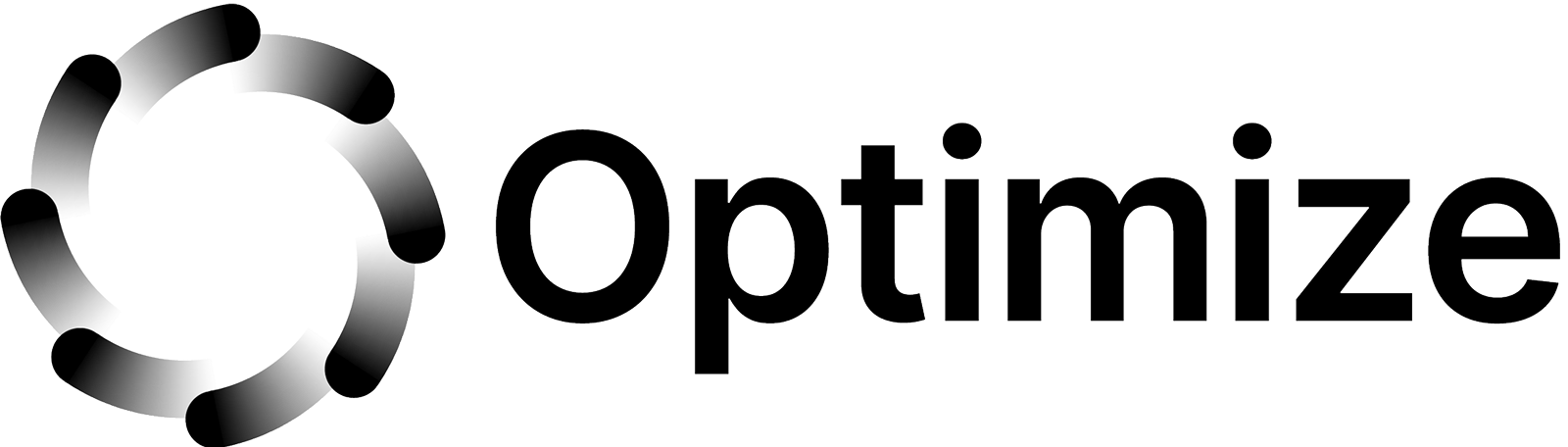 Optimize